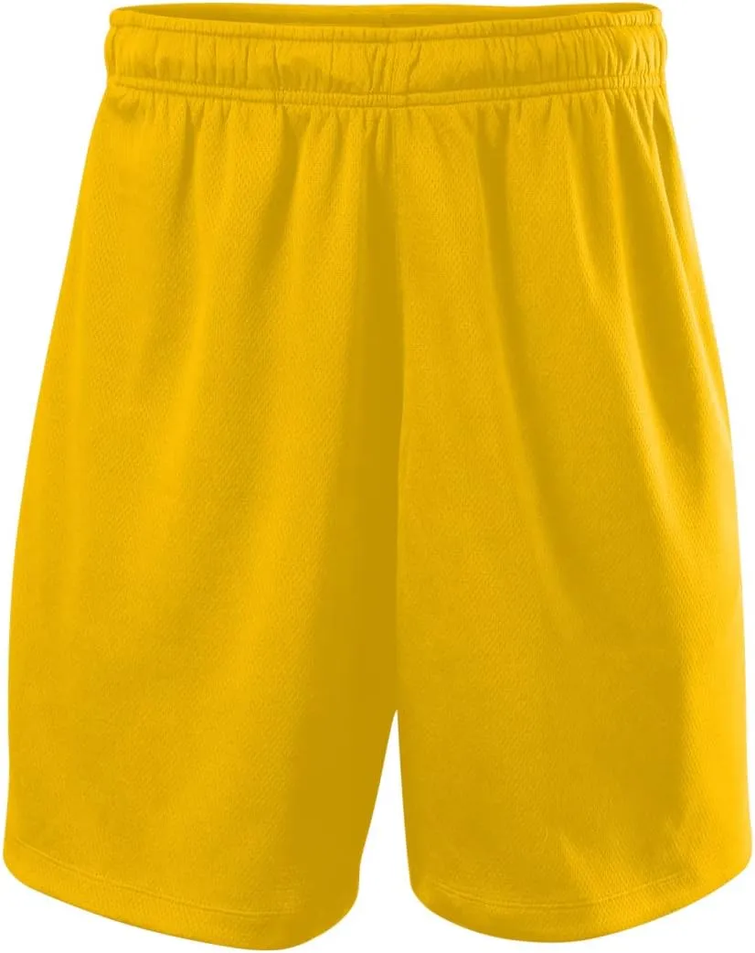 EvoShield Men's Pro Team Short 2.0