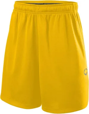 EvoShield Men's Pro Team Short 2.0