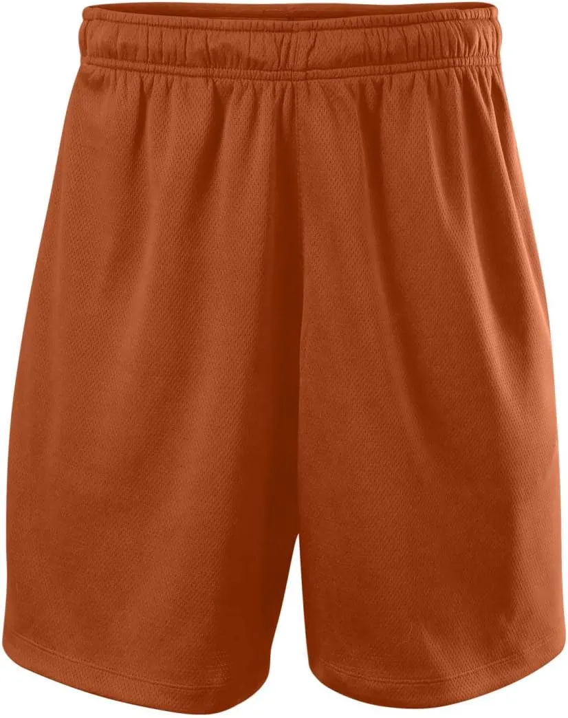 EvoShield Men's Pro Team Short 2.0