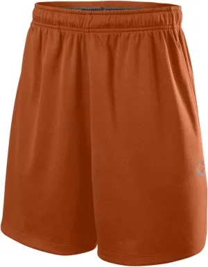 EvoShield Men's Pro Team Short 2.0