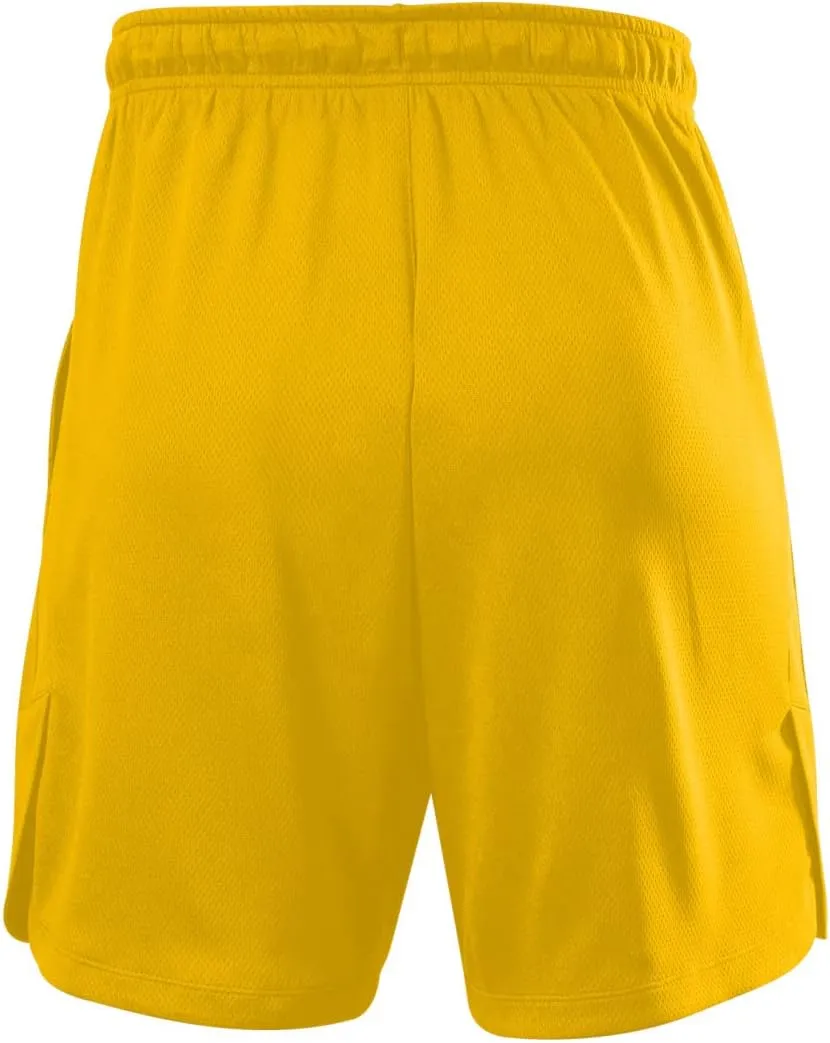 EvoShield Men's Pro Team Short 2.0