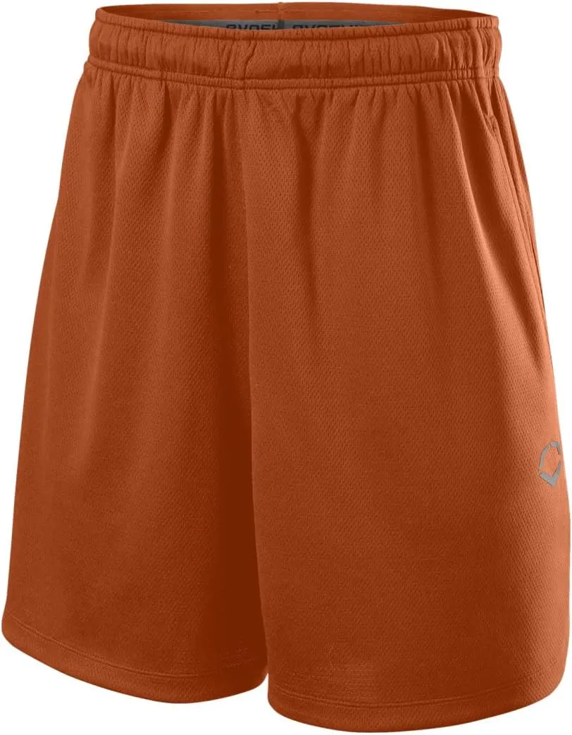 EvoShield Men's Pro Team Short 2.0