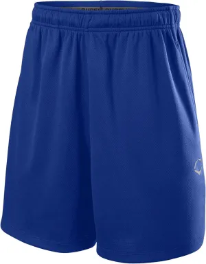 EvoShield Men's Youth Pro Team Short 2.0