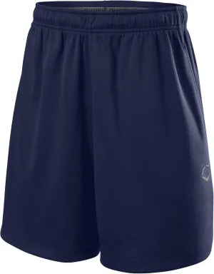 EvoShield Men's Youth Pro Team Short 2.0