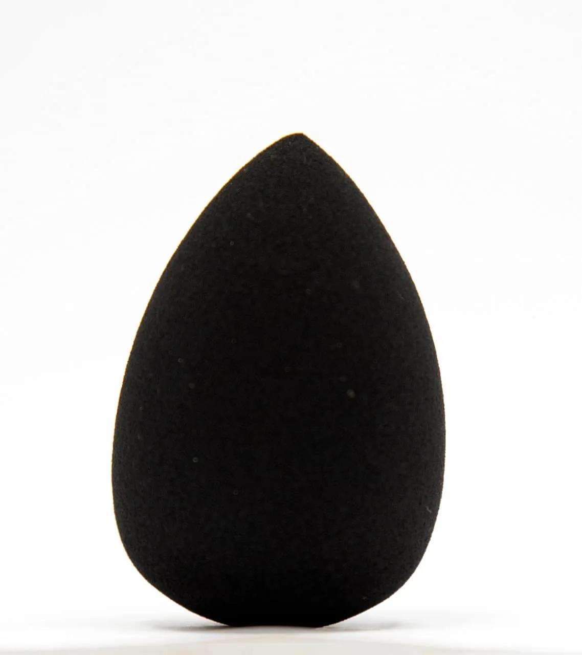 Face of Dee Beauty Makeup Blender Sponge Foundation Applicator Four Types Of Latex Free Make up, Sponges Blush, Smudge Concealer, Eyes Face Powder Cream Makeup Sponges. (MASTERPIECE BLENDER)