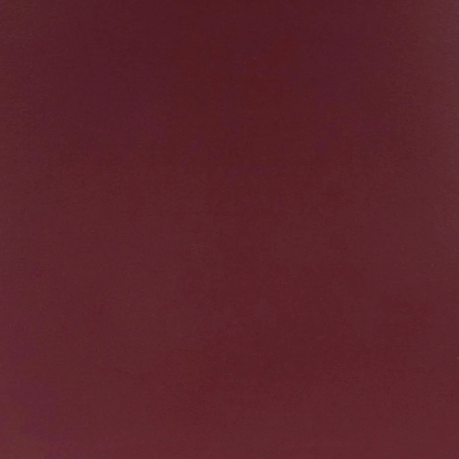 Flash Furniture HERCULES Series 5 Pack 880 lb. Capacity Burgundy Full Back Contoured Stack Chair with Gray Powder Coated Sled Base