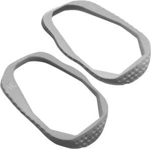 for Wahoo SpeedPlay Zero Road Bicycle self-Locking Pedal Aerodynamic Enclosure Pneumatic Frame COMP Zero Bike Parts