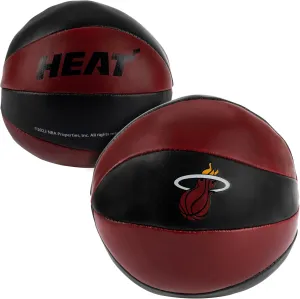 Franklin Sports NBA Toy Basketballs - 2 Pack of Kids Soft Mini Basketballs for Over the Door   Indoor Hoops - NBA Fan Shop Kids Soft Toy Basketballs - (2) Mini Balls Included