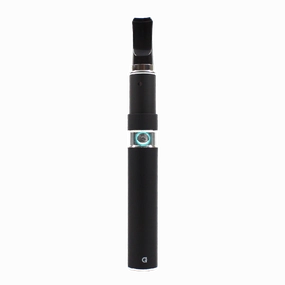 G Pen Vaporizer
