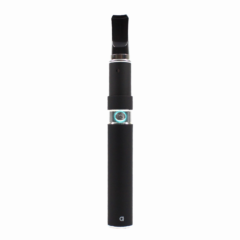 G Pen Vaporizer