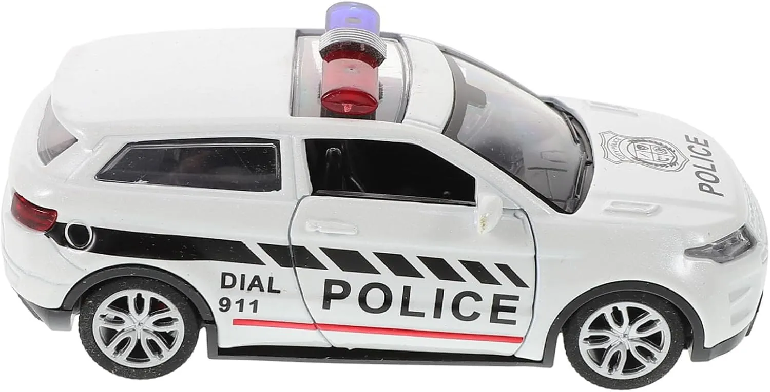 Garneck Scale Mini Model for Collectors Opening Doors Detailed Craftsmanship for Play Display