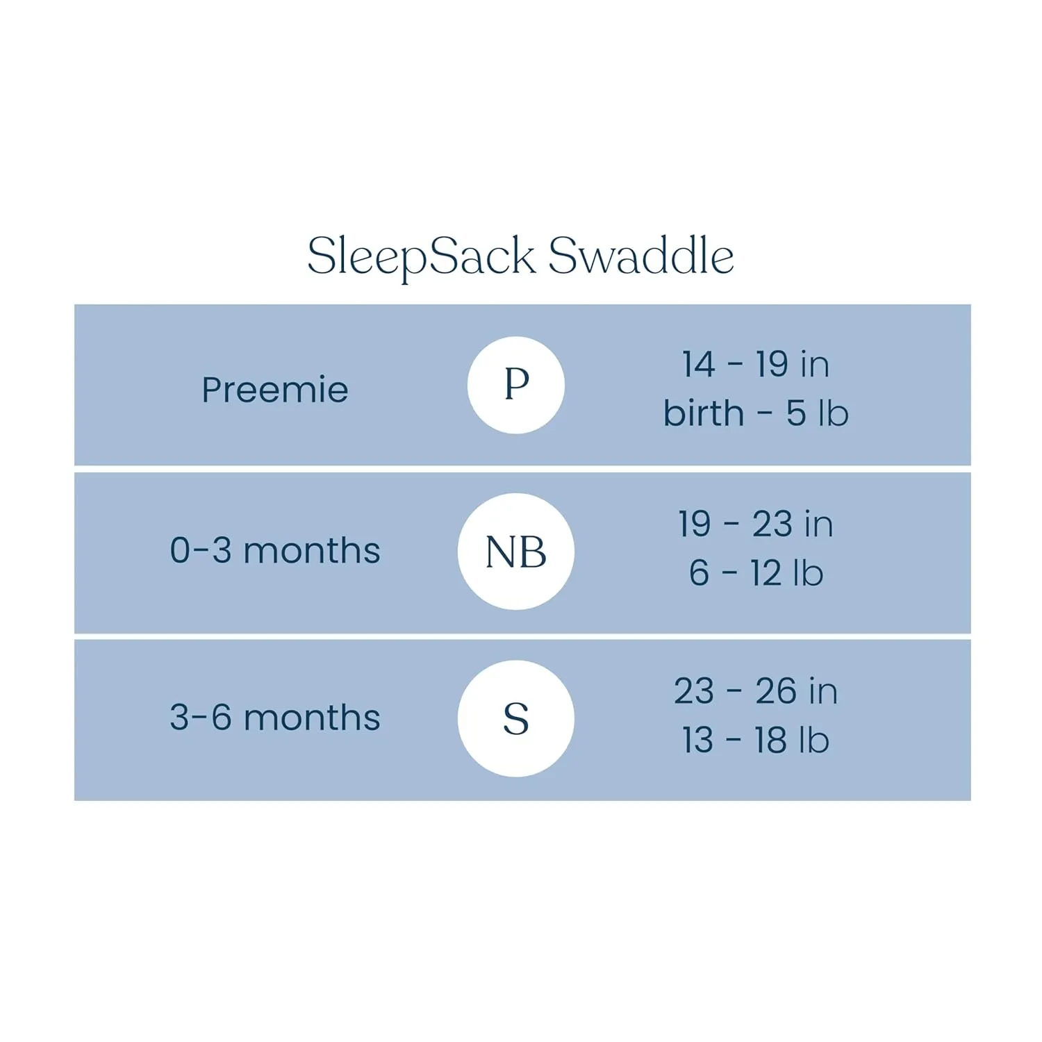HALO Micro-Fleece Sleepsack Swaddle, 3-Way Adjustable Swaddle Blanket, TOG 3.0, Penguin Pals, Small, 3-6 Months
