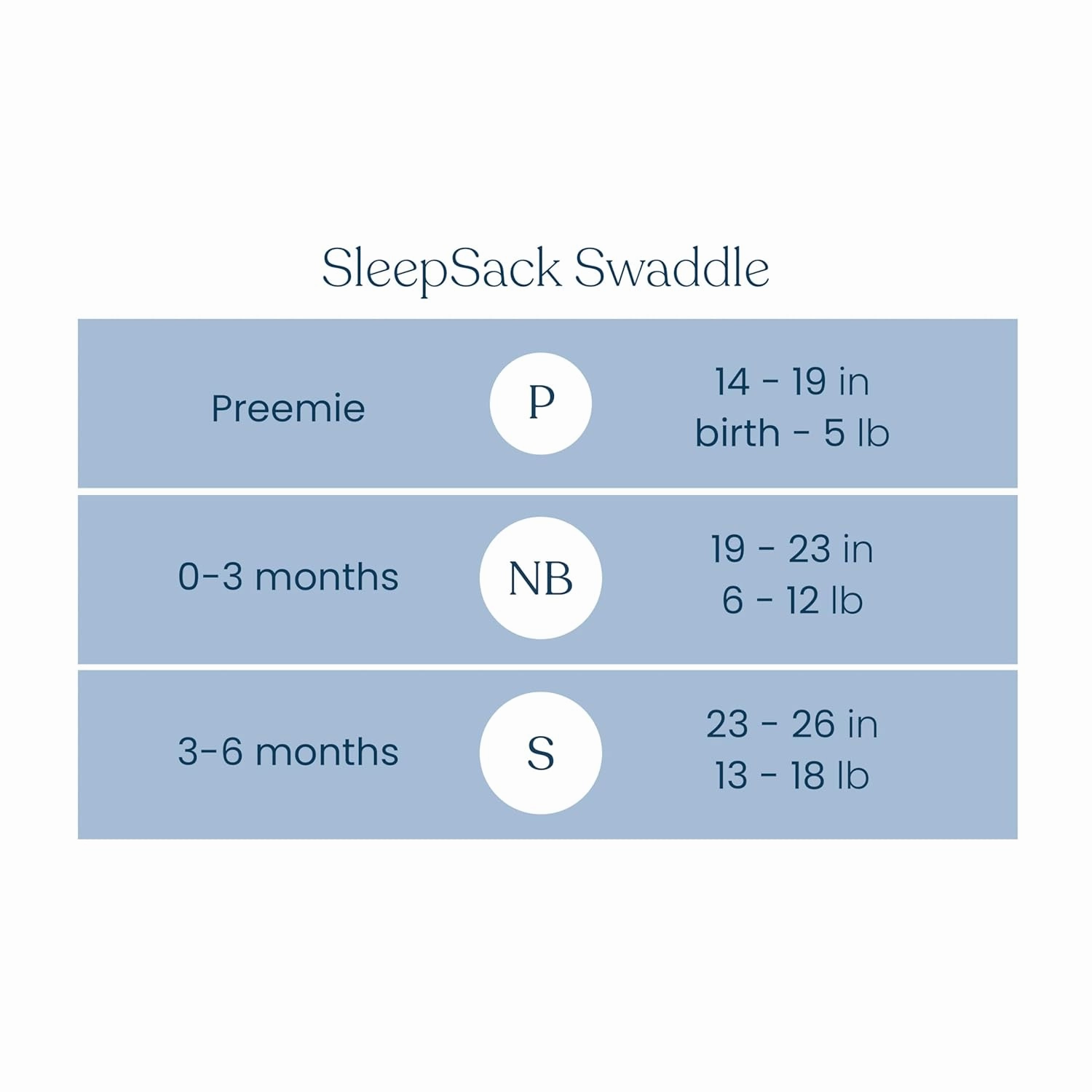 HALO Sleepsack Swaddle Plush Dot Velboa, 3-Way Adjustable Swaddle Blanket, TOG 3.0 for Cool Climates, Blue, Newborn, 0-3 Months