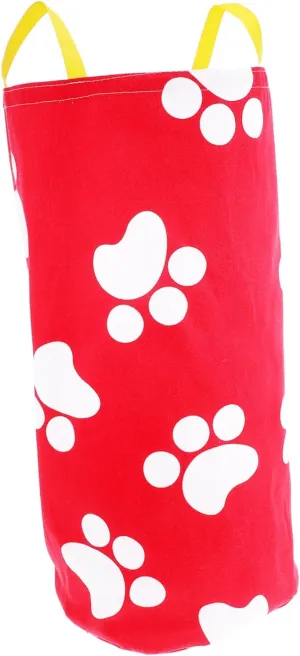 HANABASS Playful Outdoor Jumping Bag Sack Race for Boys and Girls Barbecue Games Birthday Party School Events Attractive Design