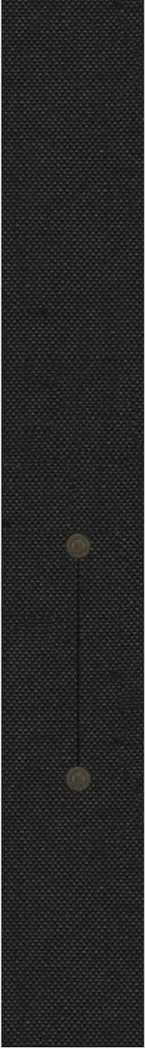 Hillsdale, Emslie King Upholstered Adjustable Headboard, Light Gray