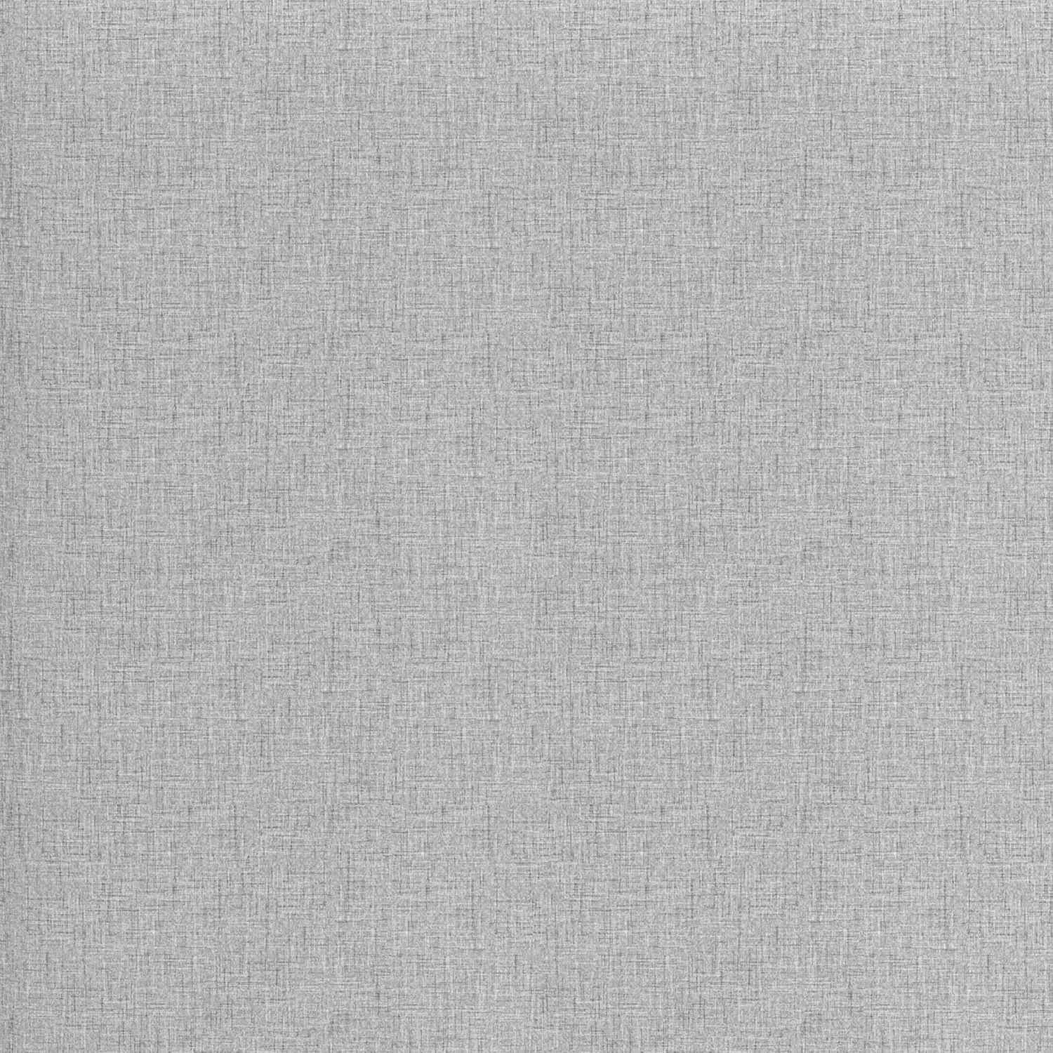 Hillsdale, Emslie King Upholstered Adjustable Headboard, Light Gray