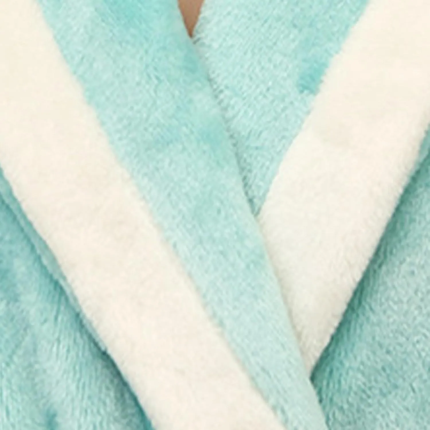 His and Hers Robes Flannel Long Length Matching Robes for Couples Warm Thickened Bathrobe Plus Size Shower Robe