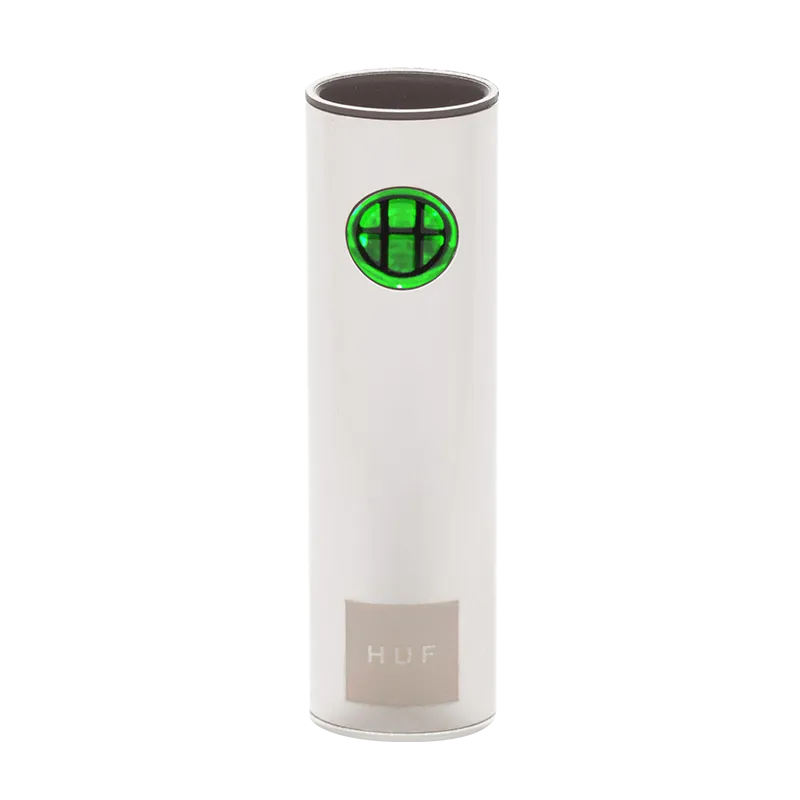 HUF | microG Battery