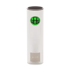 HUF | microG Battery