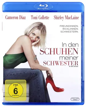 In Her Shoes (2005)