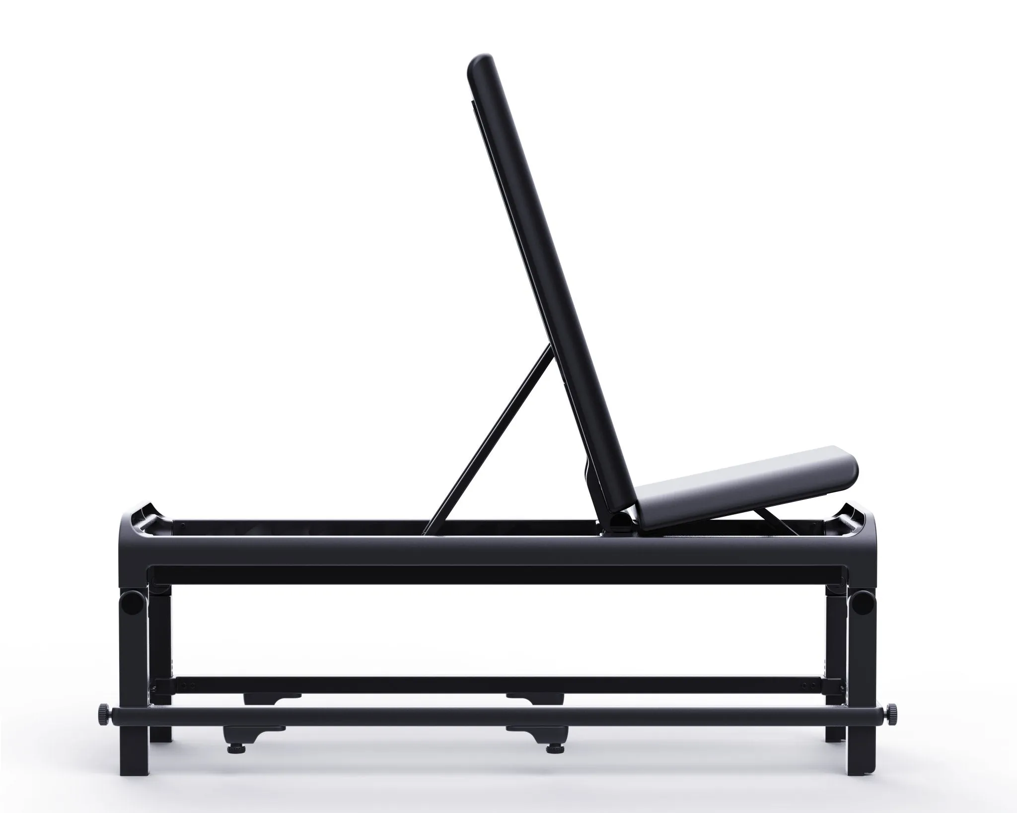 INNODIGYM BENCH
