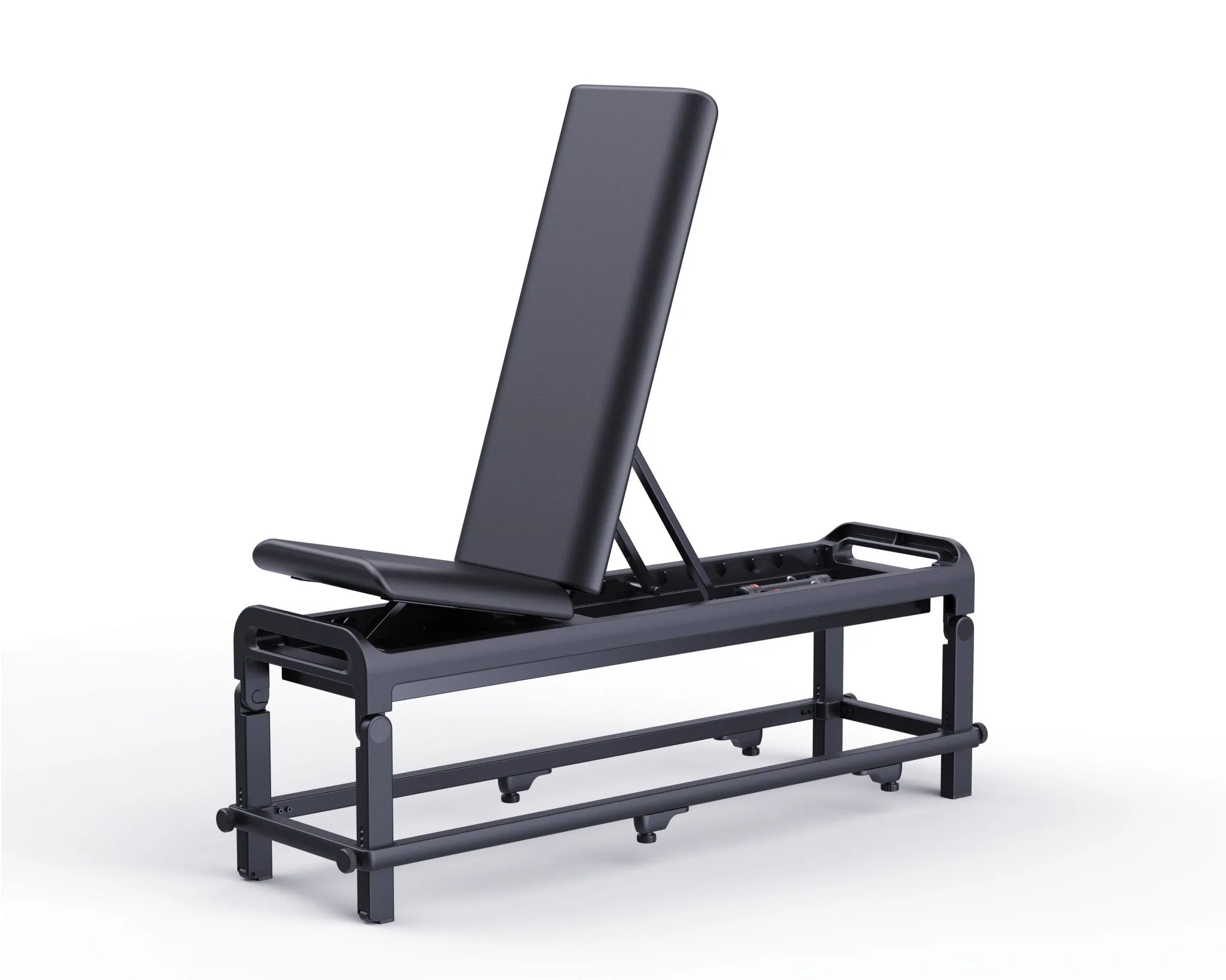 INNODIGYM BENCH