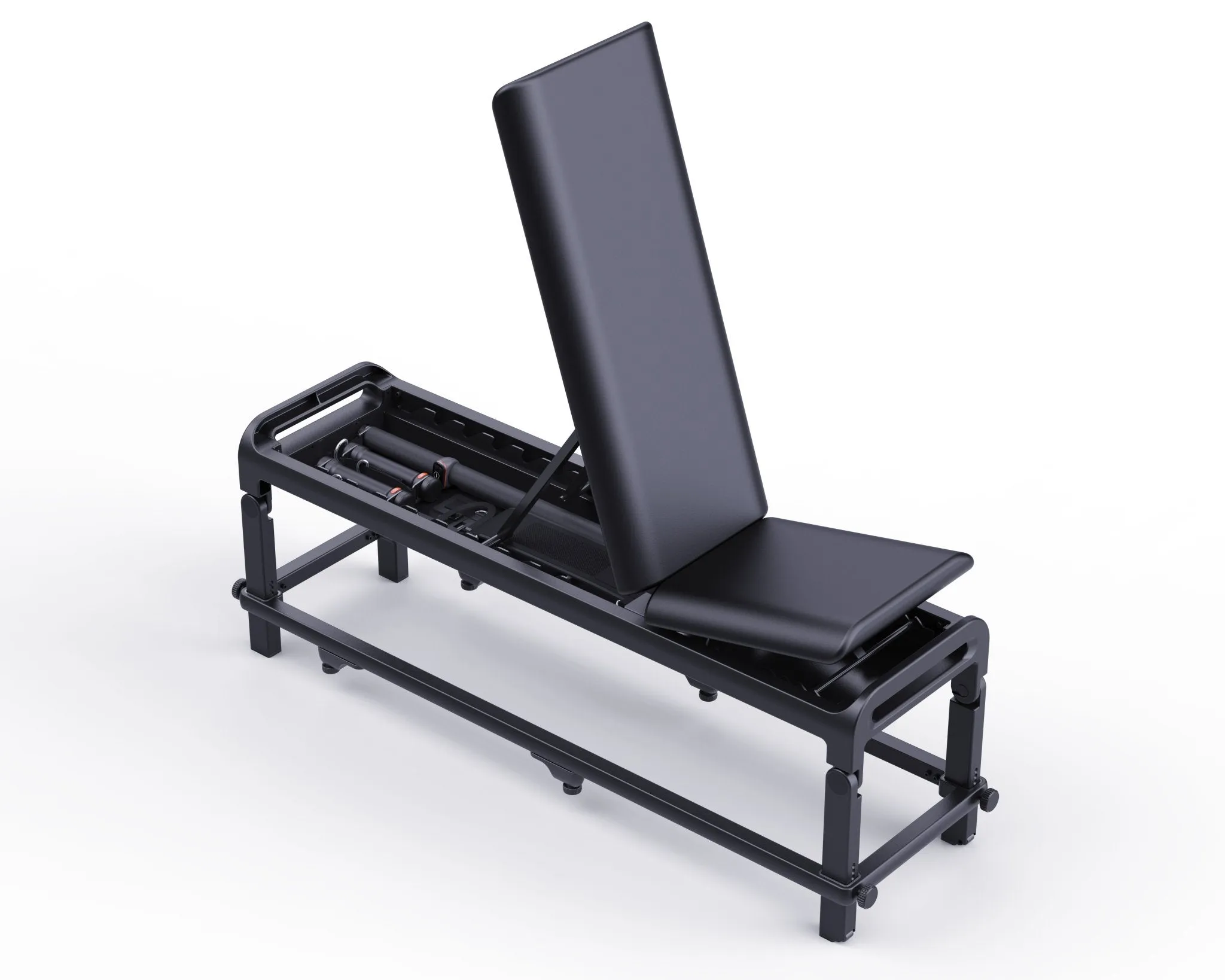 INNODIGYM BENCH