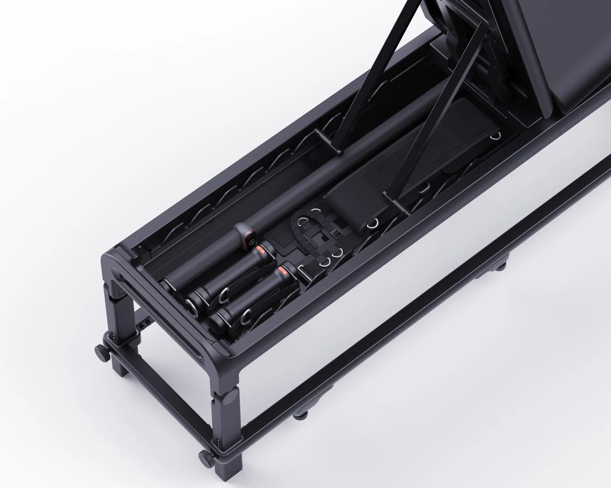 INNODIGYM BENCH