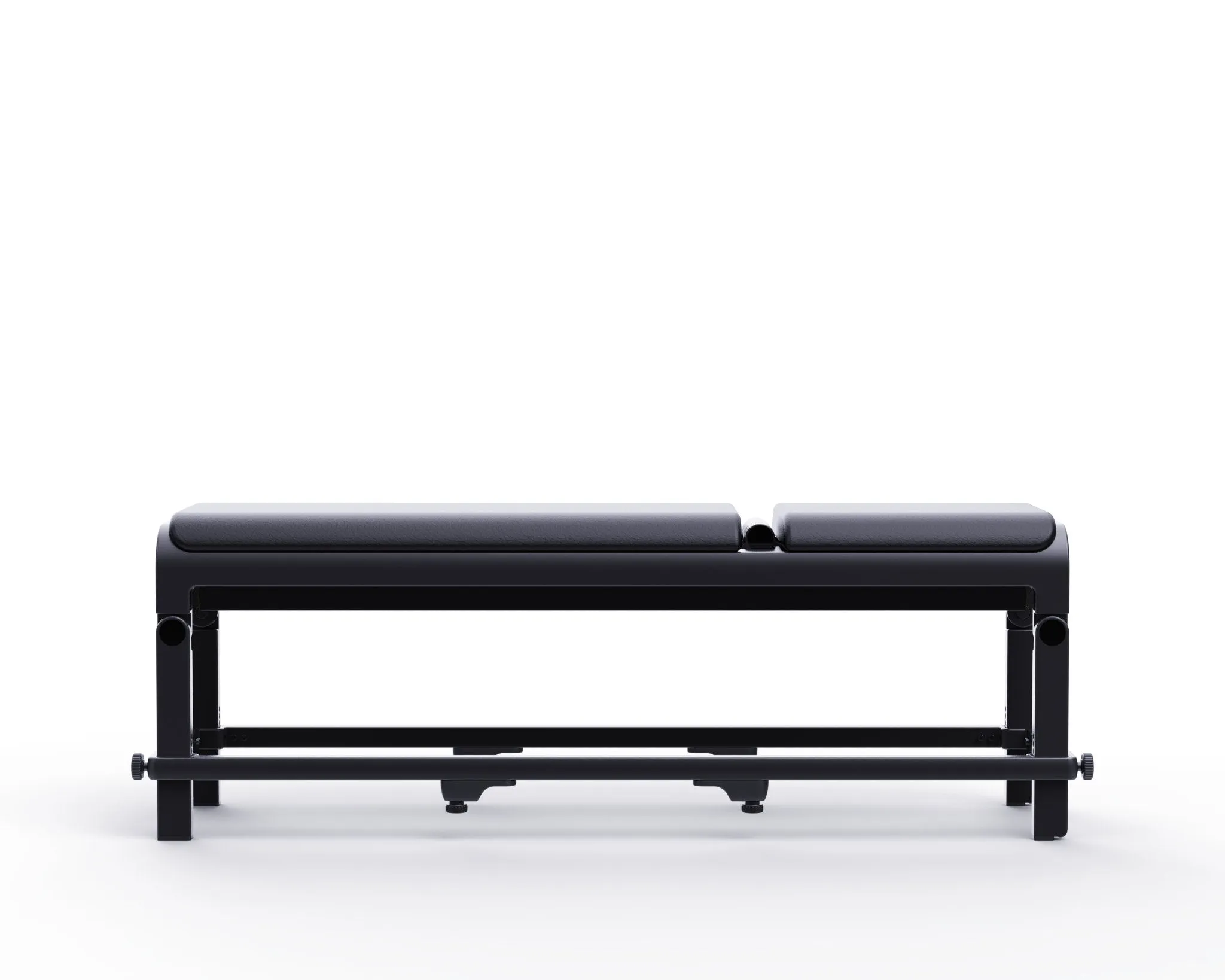 INNODIGYM BENCH