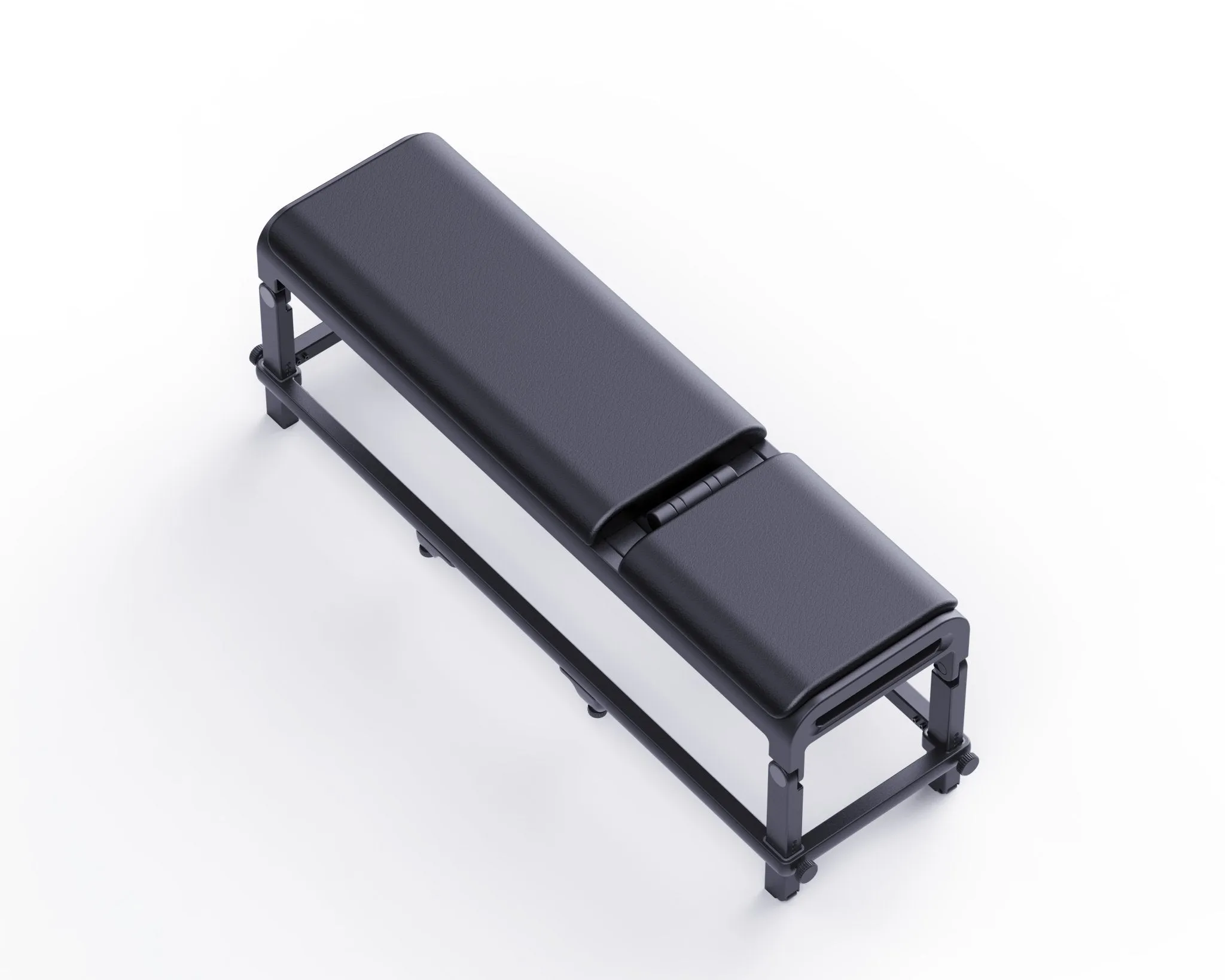 INNODIGYM BENCH