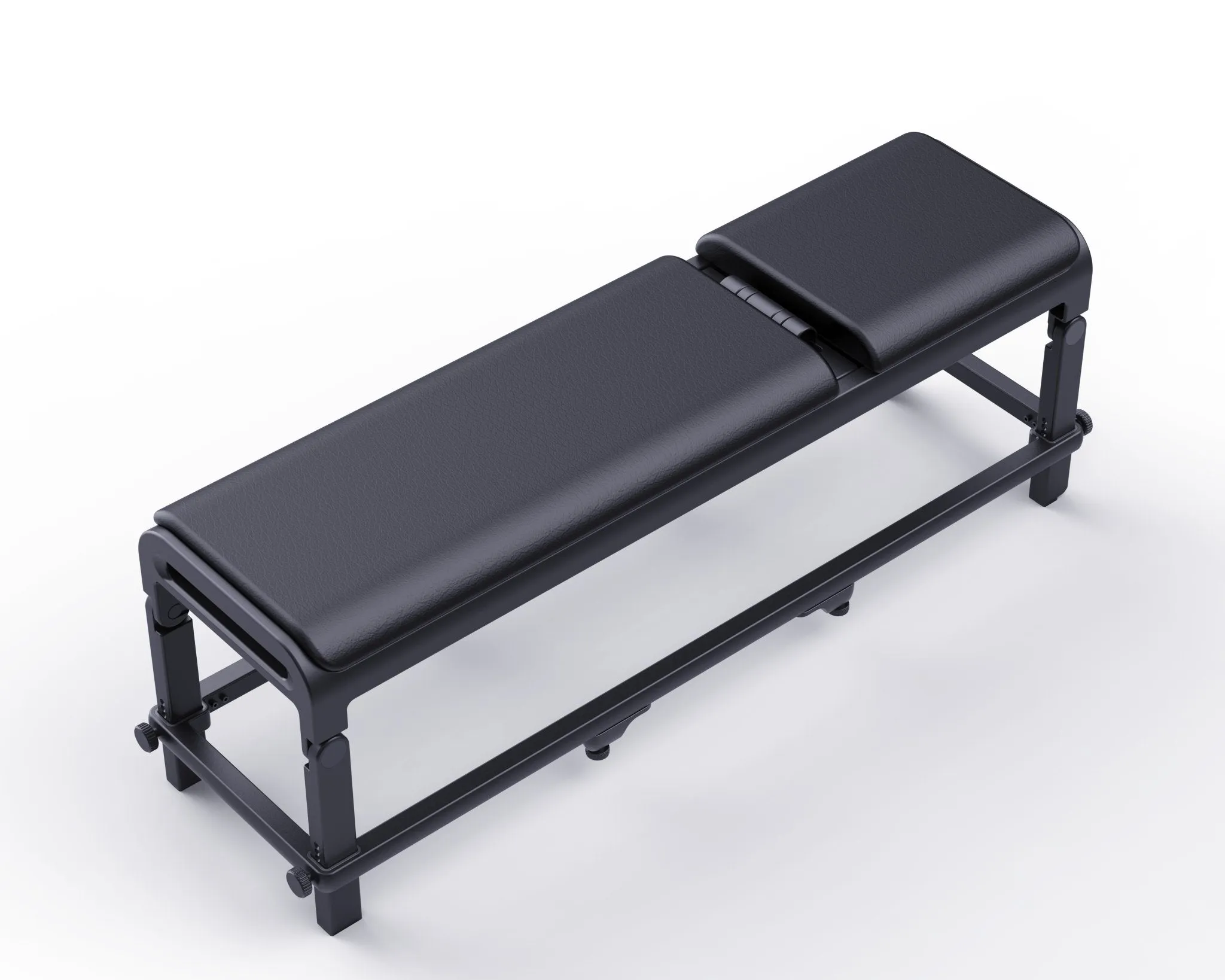 INNODIGYM BENCH