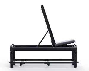 INNODIGYM BENCH