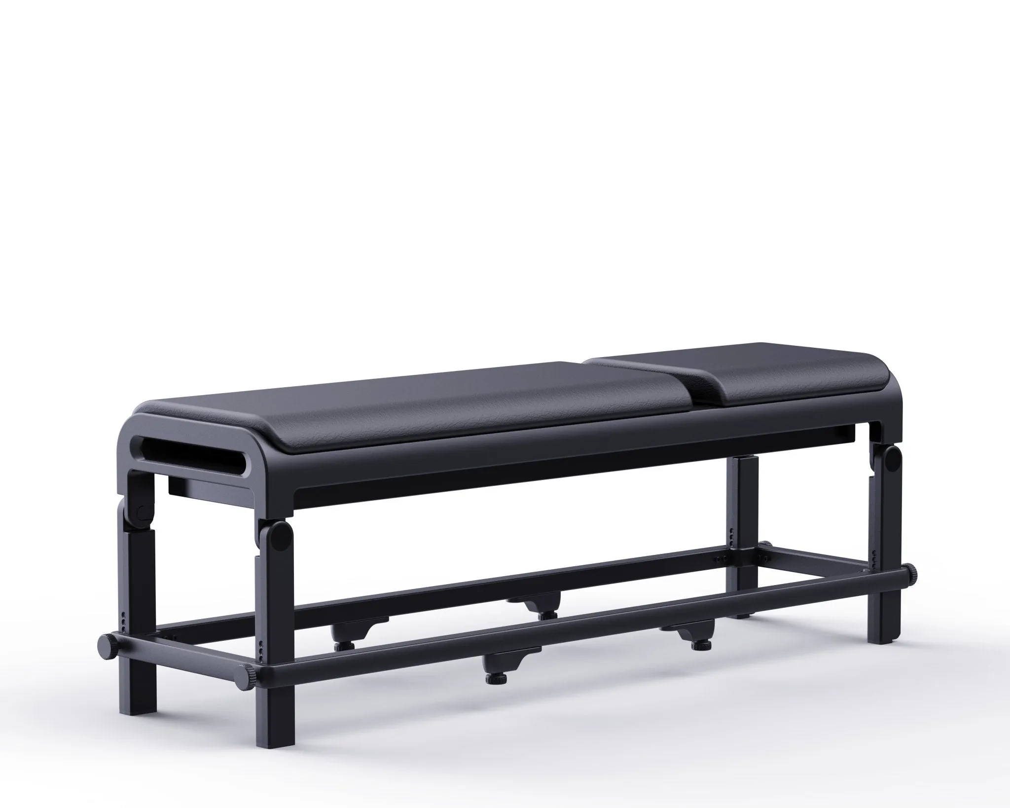 INNODIGYM BENCH