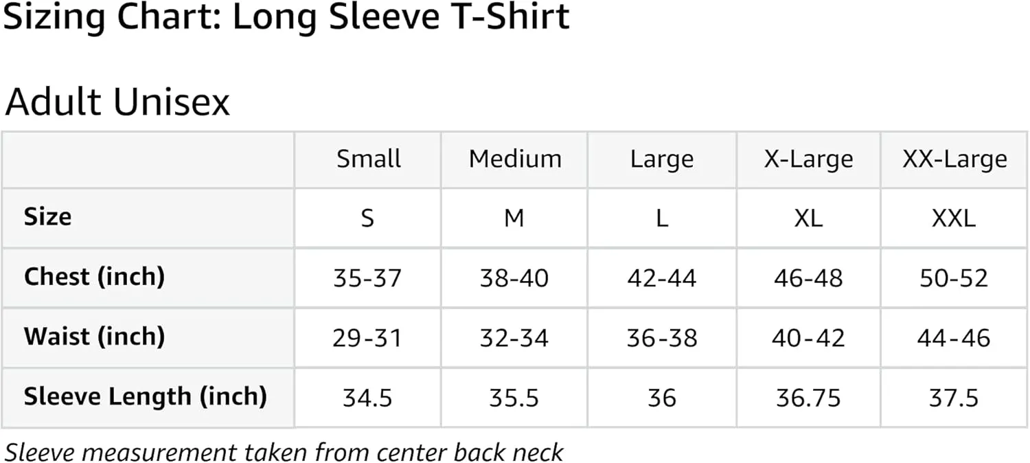 Iowa Hawkeyes Women's Basketball Dunk Dark Heather Long Sleeve T-Shirt