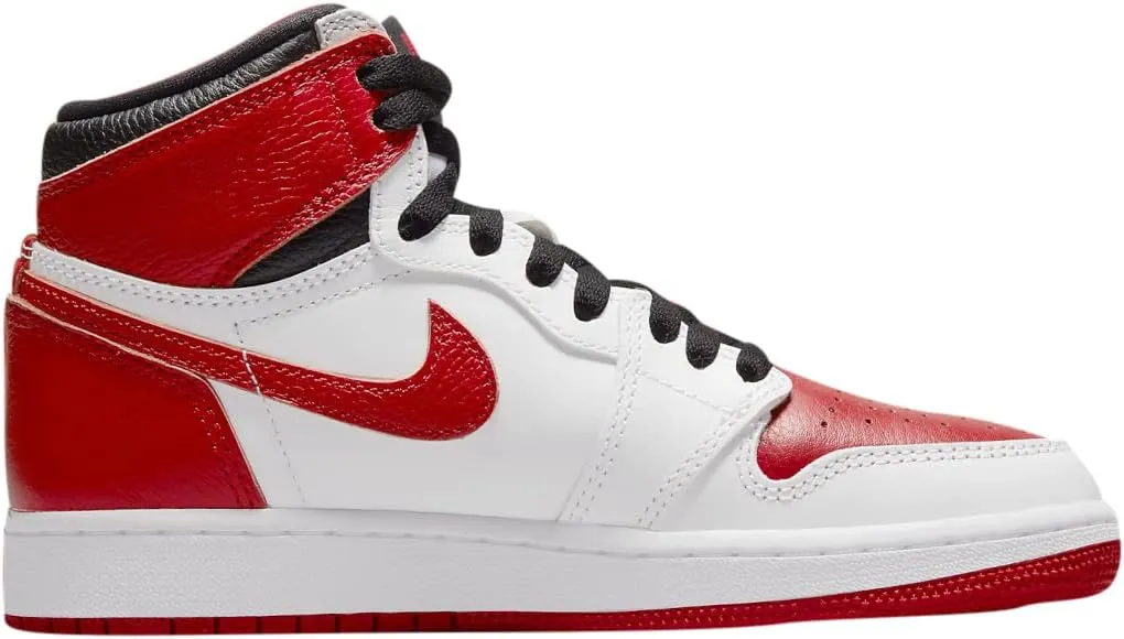 Jordan Men's Air 1 Mid Shoes Basketball
