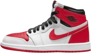 Jordan Men's Air 1 Mid Shoes Basketball