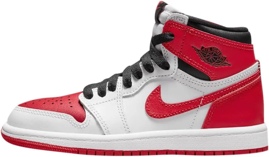 Jordan Men's Air 1 Mid Shoes Basketball