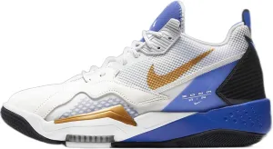 Jordan Nike Zoom '92 Men's Basketball Shoes