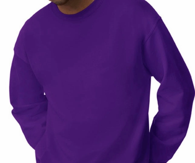 Mama, Grammy, Gigi Sweatshirt