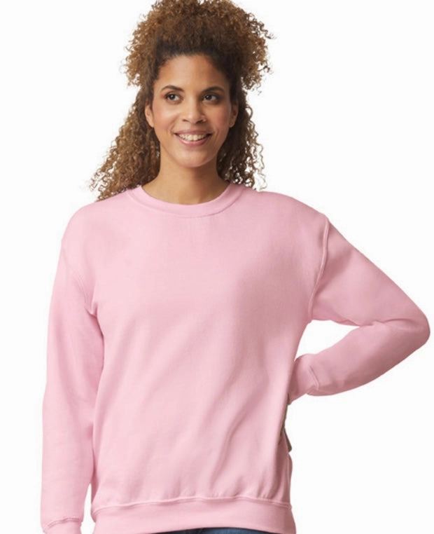 Mama, Grammy, Gigi Sweatshirt