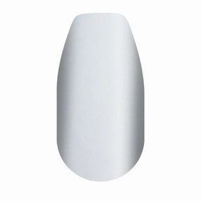 Marshmallow White Kit only