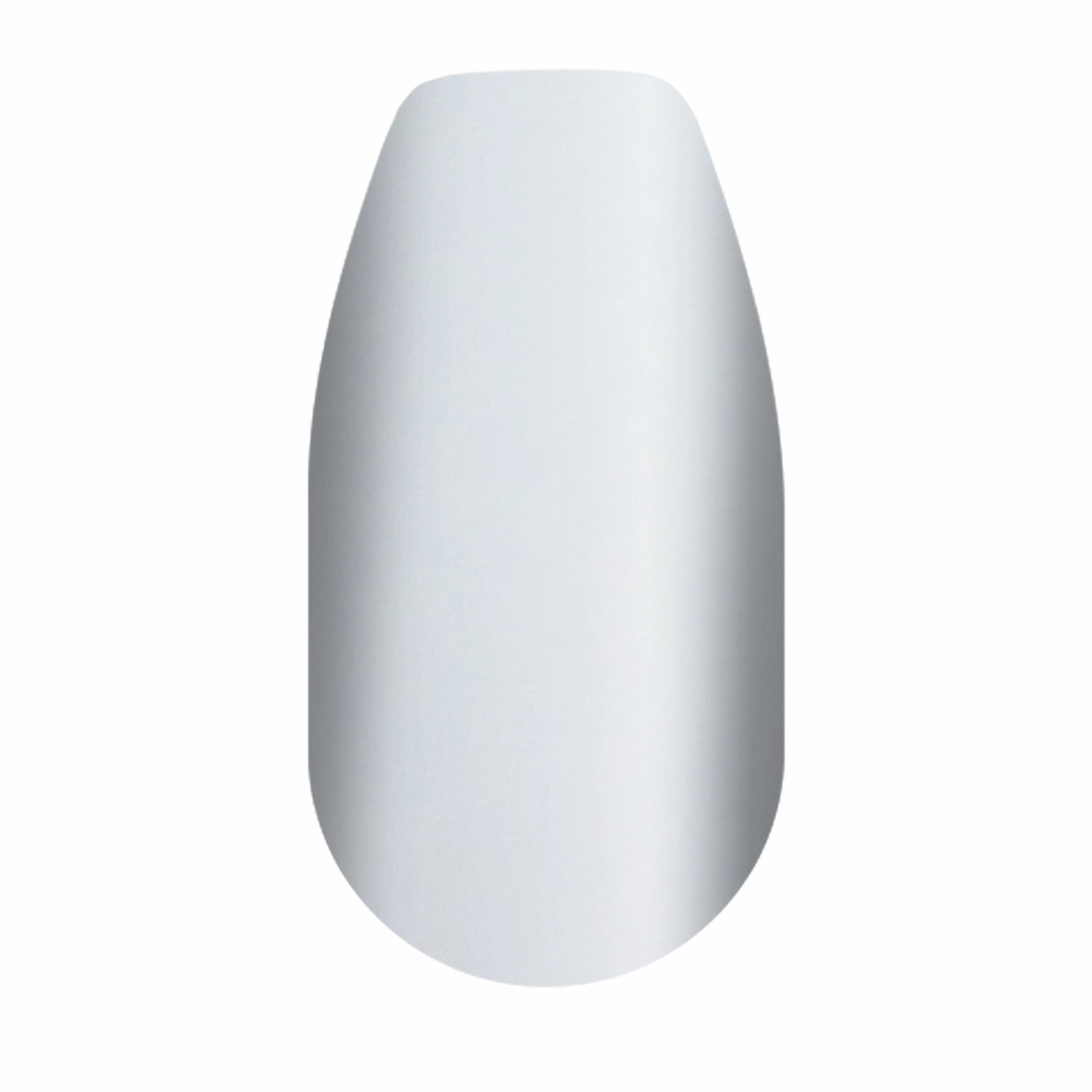 Marshmallow White Kit only