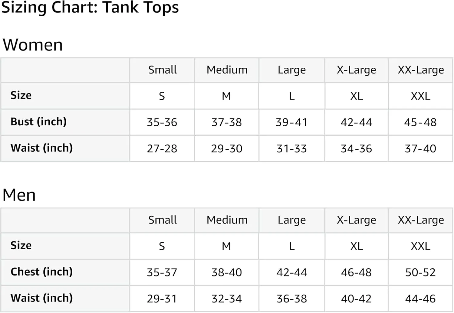 Maryland Terrapins Women's Basketball Dunk Tank Top