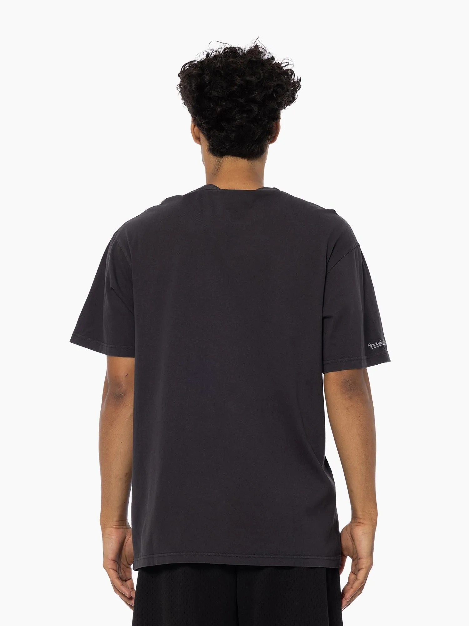 Miami Heat Cruising Tee