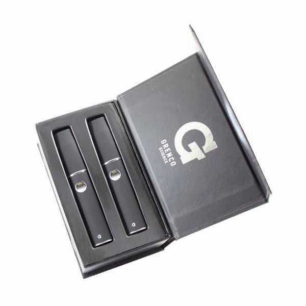 Micro G Pen Wax Vaporizer 2pcs Set