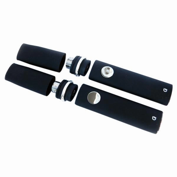 Micro G Pen Wax Vaporizer 2pcs Set
