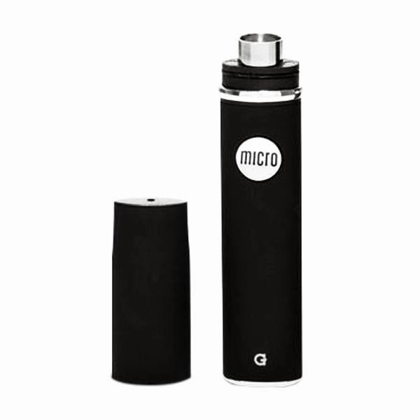 Micro G Pen Wax Vaporizer 2pcs Set