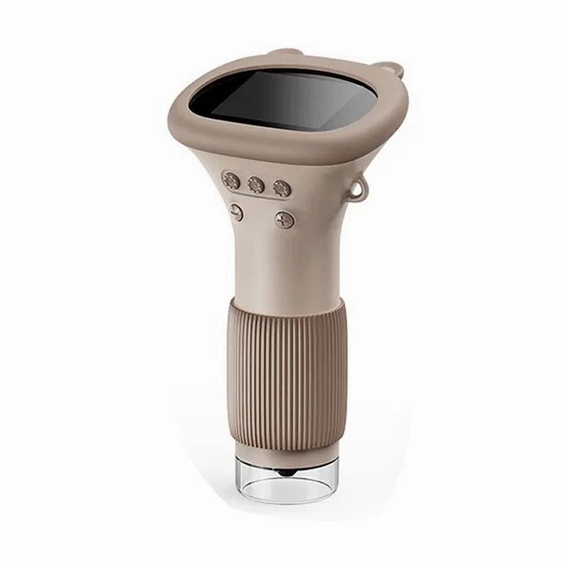 MicroKids | Microscope for science lessons