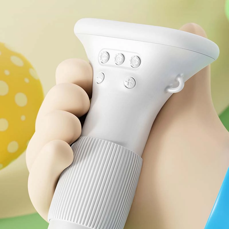 MicroKids | Microscope for science lessons