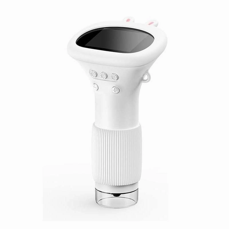 MicroKids | Microscope for science lessons